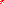 Destellos dst-3510342