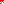 Destellos dst-3510343