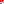 Destellos dst-3510345