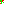 Destellos dst-3510346