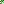 Destellos dst-3510347