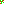 Destellos dst-3510348