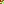 Destellos dst-3510349