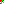 Destellos dst-3510351
