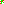 Destellos dst-3510352