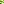 Destellos dst-3510353