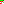 Destellos dst-3510354