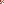 Destellos dst-3510355