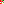 Destellos dst-3510356