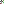 Destellos dst-3510359