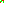 Destellos dst-351036