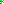 Destellos dst-3510360