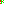 Destellos dst-3510362
