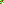 Destellos dst-3510368