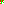 Destellos dst-3510369
