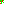 Destellos dst-3510370