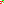 Destellos dst-3510371