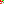 Destellos dst-3510372