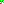 Destellos dst-3510373