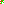 Destellos dst-3510374