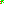 Destellos dst-3510376