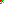 Destellos dst-3510377