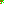 Destellos dst-3510378