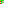 Destellos dst-3510379