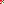 Destellos dst-3510380