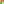 Destellos dst-3510381