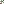 Destellos dst-3510382