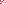 Destellos dst-3510384