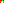 Destellos dst-351039