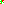 Destellos dst-3510393