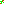 Destellos dst-3510394