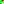 Destellos dst-3510396