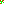 Destellos dst-3510397