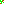 Destellos dst-3510398