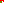Destellos dst-35104