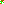 Destellos dst-3510400