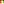 Destellos dst-351042