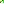 Destellos dst-351051