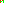 Destellos dst-351052