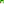 Destellos dst-351057