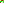 Destellos dst-351058