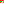 Destellos dst-351059