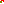 Destellos dst-35106