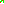 Destellos dst-351060