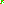 Destellos dst-3510601