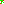 Destellos dst-3510602
